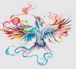 (image for) Mockingjay